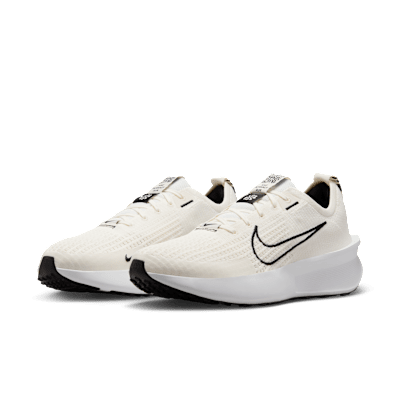 Nike Interact Run