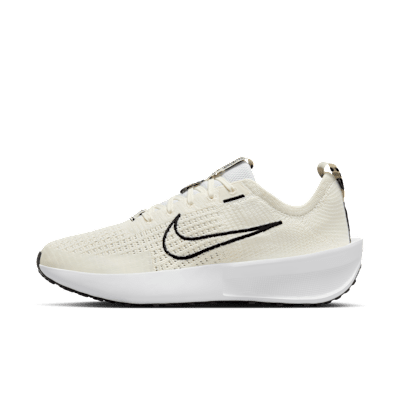 Nike Interact Run