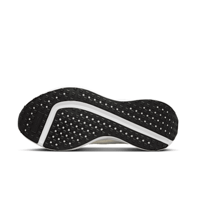 Nike Interact Run