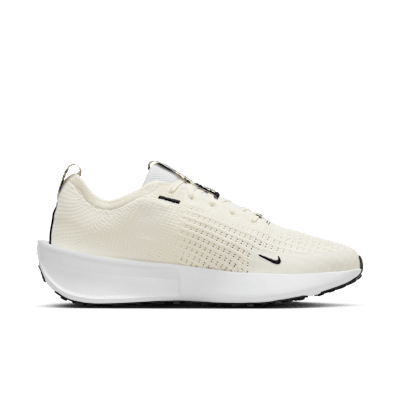 Nike Interact Run