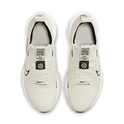 Nike Interact Run