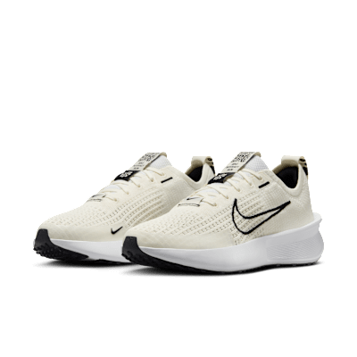 Nike Interact Run