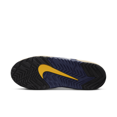 Nike JAM talla 6.5