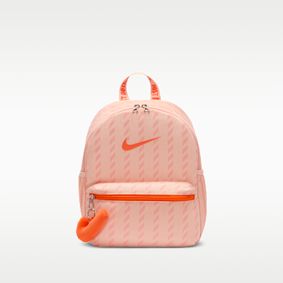 Nike JDI Backpack