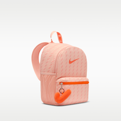 Nike JDI Backpack