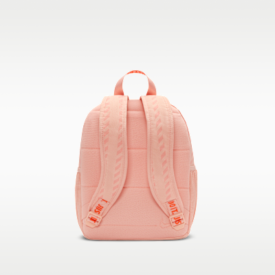 Nike JDI Backpack