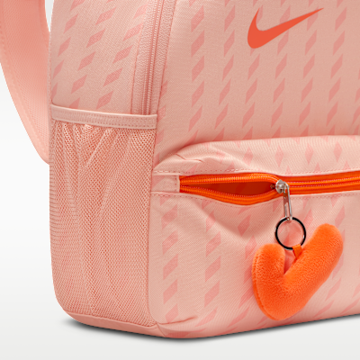 Nike JDI Backpack