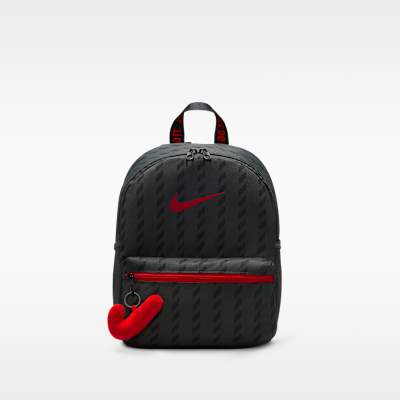 Nike JDI Backpack