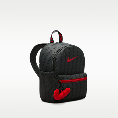 Nike JDI Backpack