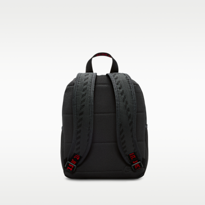 Nike JDI Backpack