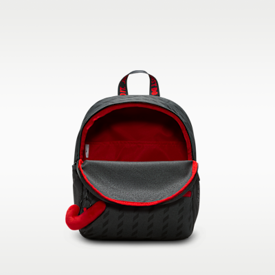 Nike JDI Backpack