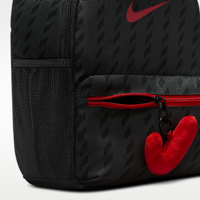 Nike JDI Backpack