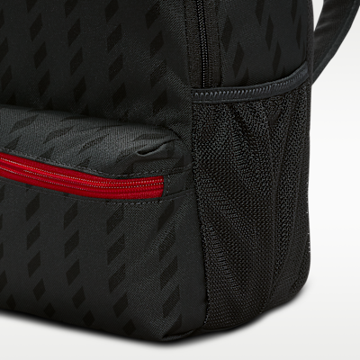 Nike JDI Backpack