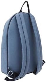 Nike Jordan Monogram Mochila mediana, Azul, Bolso casual
