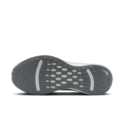 Nike Journey Run