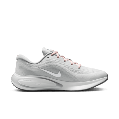 Nike Journey Run