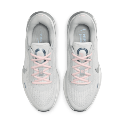 Nike Journey Run