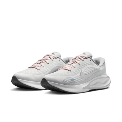 Nike Journey Run