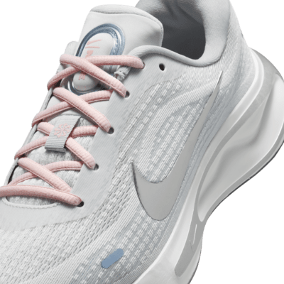 Nike Journey Run