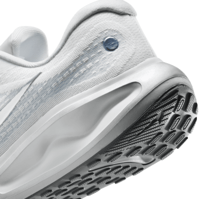 Nike Journey Run