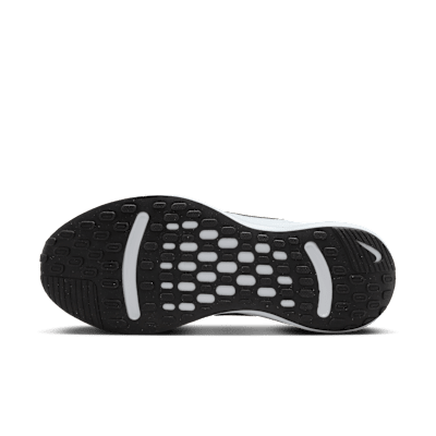 Nike Journey Run