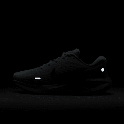 Nike Journey Run