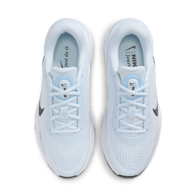 Nike Journey Run