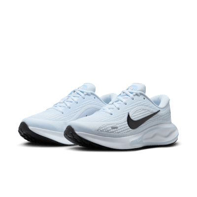 Nike Journey Run