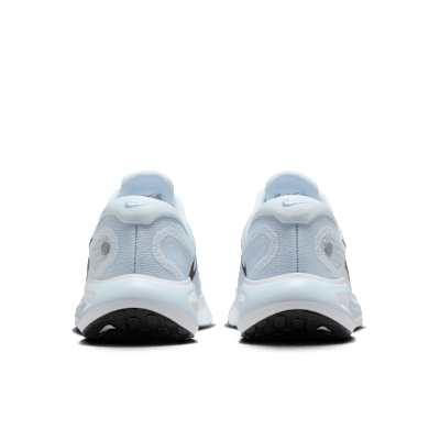 Nike Journey Run