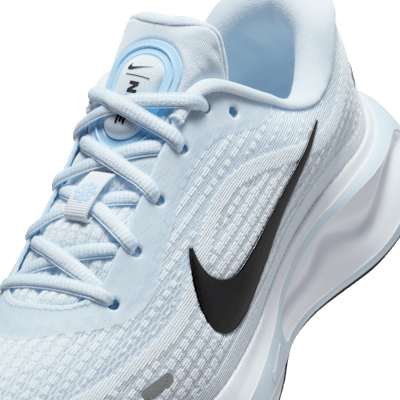 Nike Journey Run