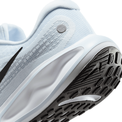 Nike Journey Run