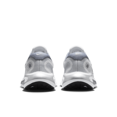 Nike Journey Run
