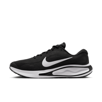 Talla: 10.5 - Nike Journey Run