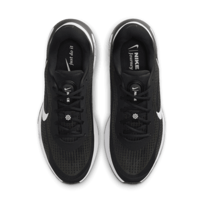 Talla: 10.5 - Nike Journey Run