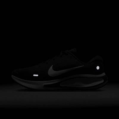 Talla: 10.5 - Nike Journey Run