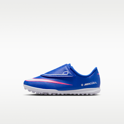 Nike Jr  Mercurial Vapor 16 Club