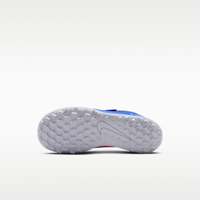 Nike Jr  Mercurial Vapor 16 Club