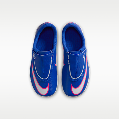 Nike Jr  Mercurial Vapor 16 Club