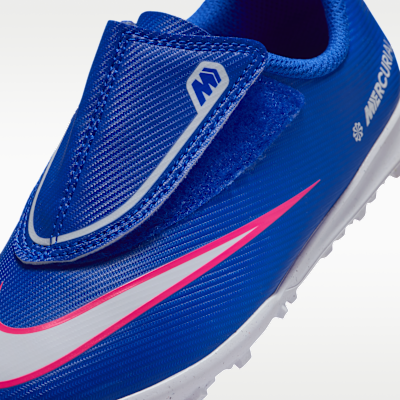 Nike Jr  Mercurial Vapor 16 Club