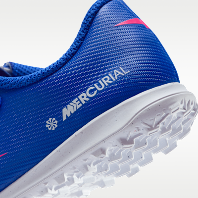 Nike Jr  Mercurial Vapor 16 Club