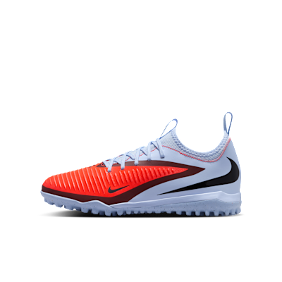 Nike Jr  Phantom 6 Low Academy