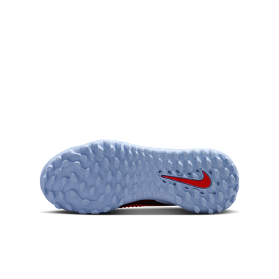 Nike Jr  Phantom 6 Low Academy