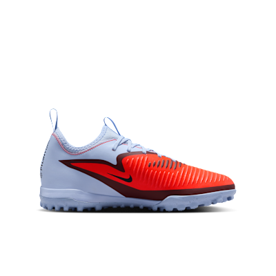 Nike Jr  Phantom 6 Low Academy