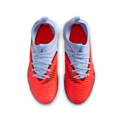 Nike Jr  Phantom 6 Low Academy