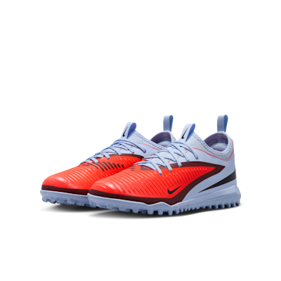 Nike Jr  Phantom 6 Low Academy