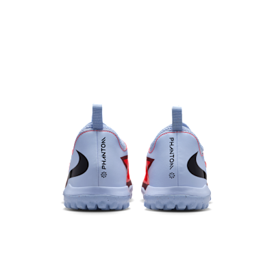 Nike Jr  Phantom 6 Low Academy