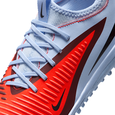 Nike Jr  Phantom 6 Low Academy