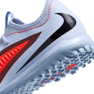 Nike Jr  Phantom 6 Low Academy