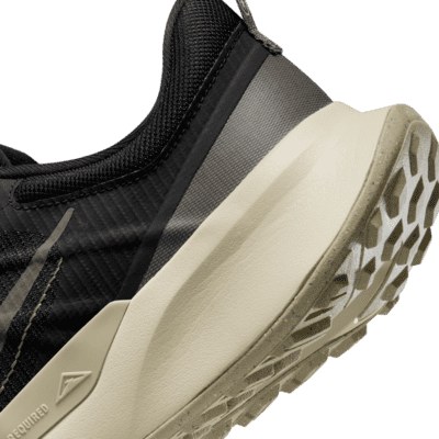 Talla 9 - Nike Juniper Trail 2
