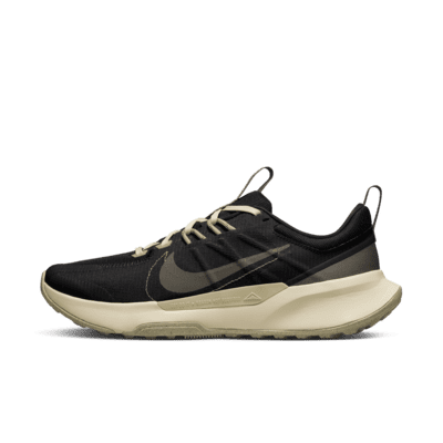Talla 9 - Nike Juniper Trail 2